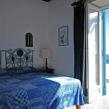 Sleeps 10 Pool Wifi T218137 Villa