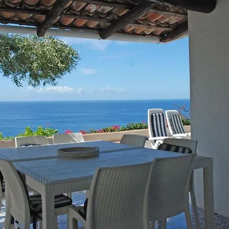 Sleeps 10 Pool Wifi T218137 * 马拉泰亚