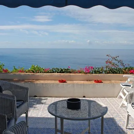Villa Sleeps 10 Pool Wifi T218137 Maratea
