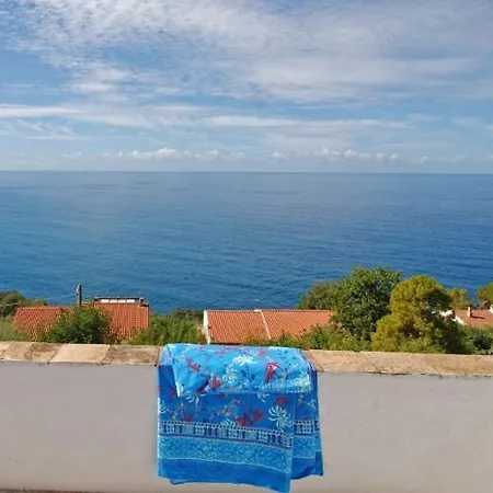 Sleeps 10 Pool Wifi T218137 Villa *