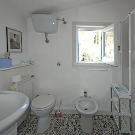 Sleeps 10 Pool Wifi T218137 Villa