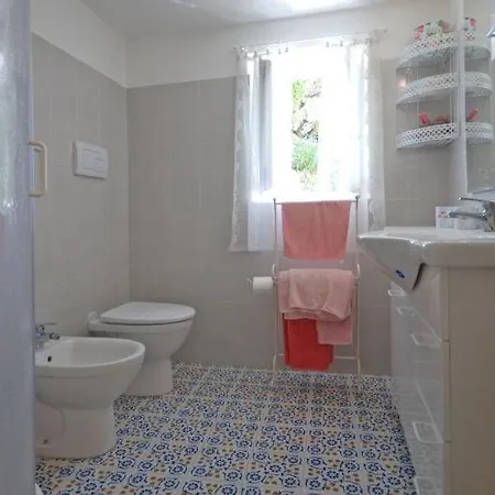 Sleeps 10 Pool Wifi T218137 *