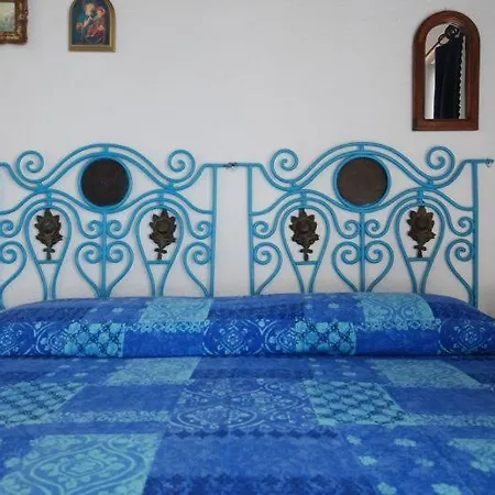 Sleeps 10 Pool Wifi T218137 * Maratea