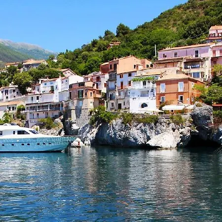 Sleeps 10 Pool Wifi T218137 Maratea