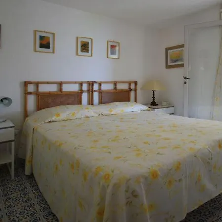 Sleeps 10 Pool Wifi T218137 别墅 *