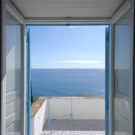 Sleeps 10 Pool Wifi T218137 * Maratea