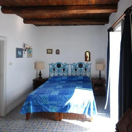 Sleeps 10 Pool Wifi T218137 Maratea