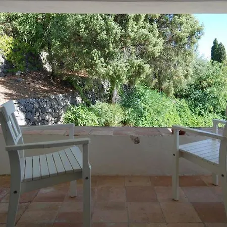 Sleeps 10 Pool Wifi T218137 Villa *